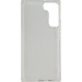 Case-Mate Чохол-накладка Case-Mate Blox Square Case для Samsung Galaxy S22 Plus SM-S906 Glacier Marble (CM048600)