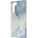 Case-Mate Чохол-накладка Case-Mate Blox Square Case для Samsung Galaxy S22 Plus SM-S906 Glacier Marble (CM048600)