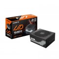 GIGABYTE Блок живлення GIGABYTE 1600W (GP-UD1600PM PG5)