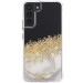 Case-Mate Чохол-накладка Case-Mate Karat Marble для Samsung Galaxy S22 Plus SM-S906 White (CM048064)