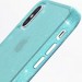 Case-Mate Чохол-накладка Case-Mate Sheer Crystal для Apple iPhone XS Max Teal (CM037986)