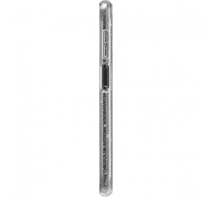 Case-Mate Чохол-накладка Case-Mate Sheer Crystal для Samsung Galaxy A12 SM-A125 / SM-A127 Stardust (CM045752)