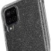 Case-Mate Чохол-накладка Case-Mate Sheer Crystal для Samsung Galaxy A12 SM-A125 / SM-A127 Stardust (CM045752)