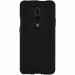 Case-Mate Чохол-накладка Case-Mate Tough Grip для OnePlus 7 Pro Black (CM038522)