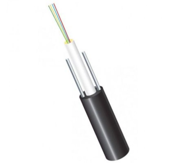 FinMark Кабель мережевий FinMark UT008-SM-16-1kN, 2000м=1бхт. (267160)