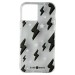 Case-Mate Чохол-накладка Case-Mate Tough Prints для Apple iPhone 12 / iPhone 12 Pro Thunder Bolts (CM046124)