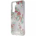 Case-Mate Чохол-накладка Case-Mate Tough Prints для Samsung Galaxy S21 SM-G991 Butterflies (CM046192)