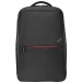 Lenovo Рюкзак для ноутбука Lenovo 15.6" ThinkPad Professional (4X40Q26383)