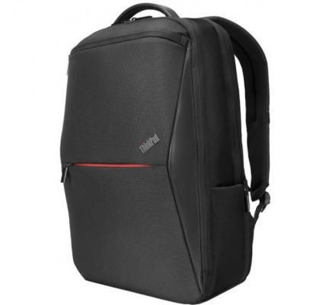 Lenovo Рюкзак для ноутбука Lenovo 15.6" ThinkPad Professional (4X40Q26383)