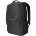 Lenovo Рюкзак для ноутбука Lenovo 15.6" ThinkPad Professional (4X40Q26383)