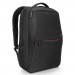 Lenovo Рюкзак для ноутбука Lenovo 15.6" ThinkPad Professional (4X40Q26383)