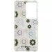 Case-Mate Чохол-накладка Case-Mate Tough Prints для Samsung Galaxy S21 Ultra SM-G998 Retro Flowers (CM047268)