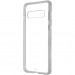Case-Mate Чохол-накладка Case-Mate Tough для Samsung Galaxy S10 SM-G973 Clear (CM038528)