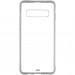 Case-Mate Чохол-накладка Case-Mate Tough для Samsung Galaxy S10 SM-G973 Clear (CM038528)