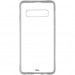 Case-Mate Чохол-накладка Case-Mate Tough для Samsung Galaxy S10 SM-G973 Clear (CM038528)