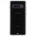 Case-Mate Чохол-накладка Case-Mate Tough для Samsung Galaxy S10 SM-G973 Clear (CM038528)