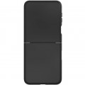 Gear4 Чохол-накладка Gear4 Bridgetown для Samsung Galaxy Flip 3 SM-F711 Black (702008684)