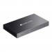FinMark Кабель мережевий FinMark UT016-SM-15, 4000м=1бхт. (158685)