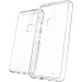 Gear4 Чохол-накладка Gear4 Crystal Palace для Google Pixel 4a 5G Clear (702006088)