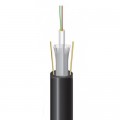 FinMark Кабель мережевий FinMark UT016-SM-15, 4000м=1бхт. (158685)
