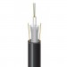 FinMark Кабель мережевий FinMark UT016-SM-15, 4000м=1бхт. (158685)