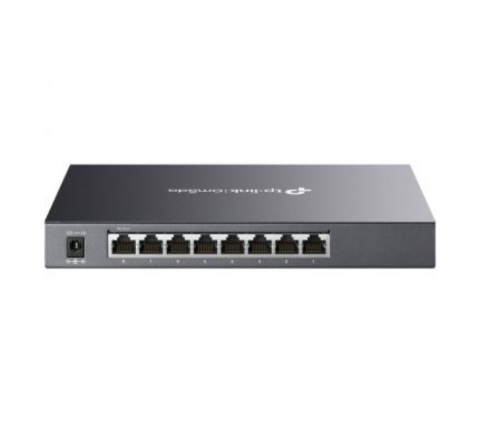 FinMark Кабель мережевий FinMark UT016-SM-15, 4000м=1бхт. (158685)
