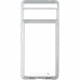 Gear4 Чохол-накладка Gear4 Crystal Palace для Google Pixel 6 Pro Clear (702008531 / 702008546)