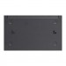 FinMark Кабель мережевий FinMark UT016-SM-15, 4000м=1бхт. (158685)