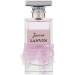 Lanvin Парфумована вода Lanvin Jeanne 50 мл (3386460010405)