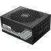 GIGABYTE Блок живлення GIGABYTE 1600W (GP-UD1600PM PG5)