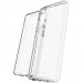 Gear4 Чохол-накладка Gear4 Crystal Palace для Samsung Galaxy S20 Plus SM-G985 Clear (702004891)
