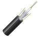 FinMark Кабель мережевий FinMark UT024-SM-15, 4000м=1бхт. (258686)