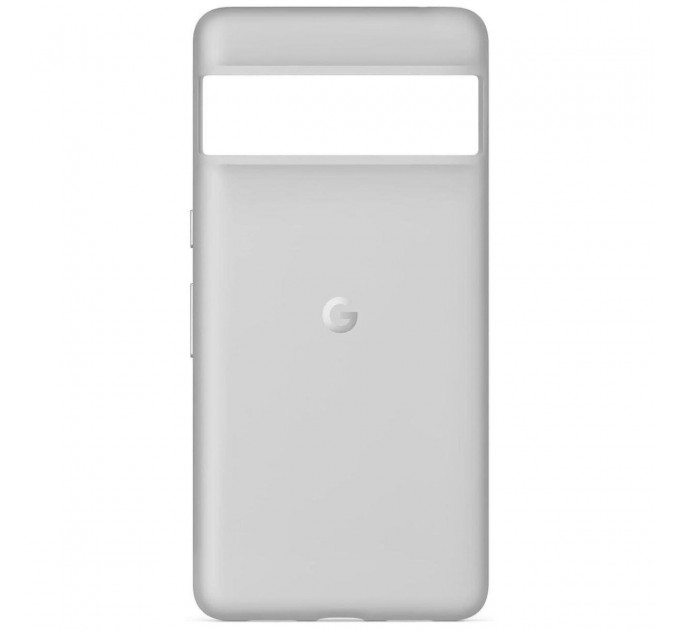 Google Чохол-накладка Google Official для Google Pixel 6 Light Rain (GA03005)