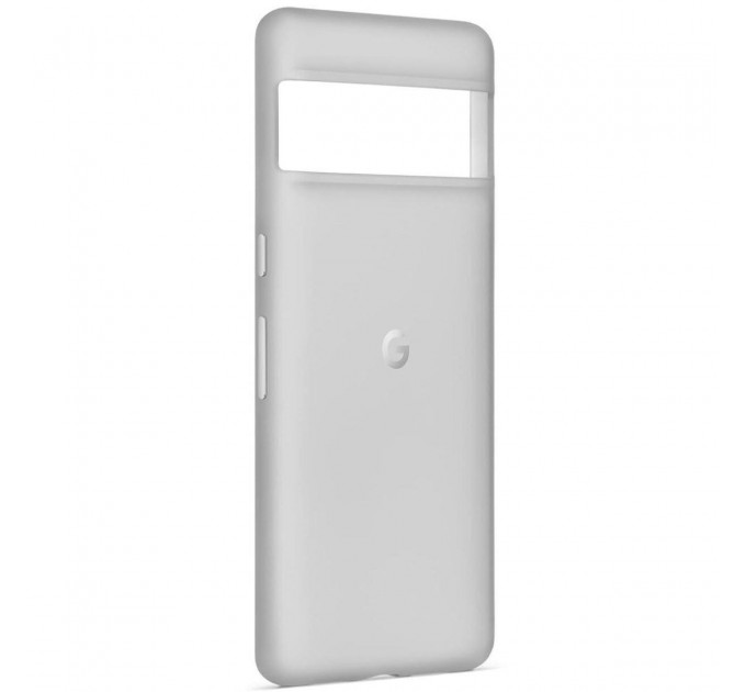 Google Чохол-накладка Google Official для Google Pixel 6 Light Rain (GA03005)