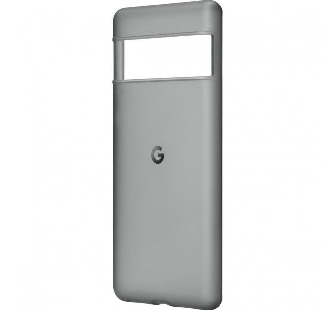Google Чохол-накладка Google Official для Google Pixel 6 Pro Stormy Sky (GA03008)