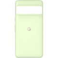 Google Чохол-накладка Google Official для Google Pixel 7 Lemongrass (GA04454)