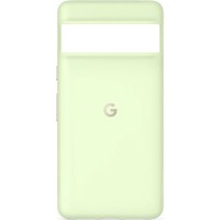 Чохол-накладка Google Official для Google Pixel 7 Lemongrass (GA04454)