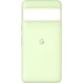 Google Чохол-накладка Google Official для Google Pixel 7 Lemongrass (GA04454)