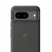 Google Чохол-накладка Google Official для Google Pixel 7 Pro Obsidian (GA04448)