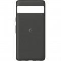 Google Чохол-накладка Google Official для Google Pixel 7a Charcoal (GA04318)