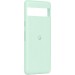 Google Чохол-накладка Google Official для Google Pixel 7a Seafoam (GA04320)