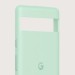 Google Чохол-накладка Google Official для Google Pixel 7a Seafoam (GA04320)