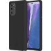 Incipio Чохол-накладка Incipio Dualpro для Samsung Galaxy Note 20 SM-N980 / SM-N981 Black (SA-1057-BLK)
