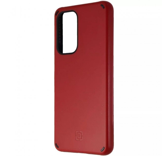 Incipio Чохол-накладка Incipio Duo для Samsung Galaxy A53 SM-A536 Salsa Red (SA-2035-SRED)