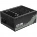 GIGABYTE Блок живлення GIGABYTE 1600W (GP-UD1600PM PG5)