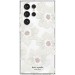 Noname Чохол-накладка Kate Spade NY Defensive для Samsung Galaxy S22 Ultra SM-S908 Hollyhock Floral (KSSA-080-HHCCS)