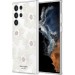 Noname Чохол-накладка Kate Spade NY Defensive для Samsung Galaxy S22 Ultra SM-S908 Hollyhock Floral (KSSA-080-HHCCS)