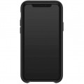 LifeProof Чохол-накладка LifeProof Wake для Apple iPhone 11 Pro Black (77-65640)