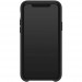 LifeProof Чохол-накладка LifeProof Wake для Apple iPhone 11 Pro Black (77-65640)