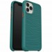 LifeProof Чохол-накладка LifeProof Wake для Apple iPhone 11 Pro Teal (77-65641)